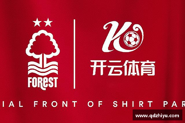 介绍login_摩根娱乐